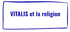 titre Religion
