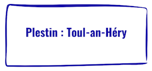 titre Toul an hery