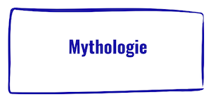 titre mythologie