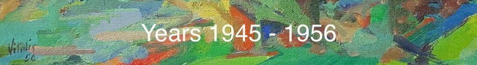 ban EN 1945 1956