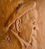Miniature-Portrait-Vitalis-Macario-par-Lucien-Prigent-