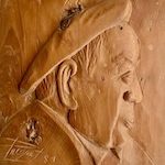 cropped-Miniature-Portrait-Vitalis-Macario-par-Lucien-Prigent-