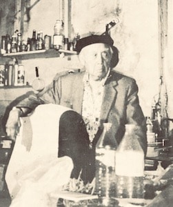 Vitalis-1982-Guergay-Galaxies